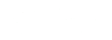 acer logo