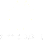 android logo